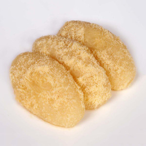 Special Chomchom